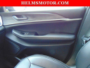 Thumbnail image of 2023 Jeep Grand Cherokee at Helms Motor Company