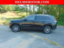 Thumbnail image of 2023 Jeep Grand Cherokee at Helms Motor Company
