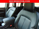 Thumbnail image of 2023 Jeep Grand Cherokee at Helms Motor Company