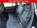 Thumbnail image of 2023 Jeep Grand Cherokee at Helms Motor Company