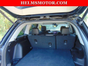 Thumbnail image of 2023 Jeep Grand Cherokee at Helms Motor Company
