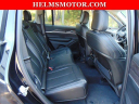 Thumbnail image of 2023 Jeep Grand Cherokee at Helms Motor Company