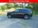 Thumbnail image of 2023 Jeep Grand Cherokee at Helms Motor Company