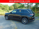 Thumbnail image of 2023 Jeep Grand Cherokee at Helms Motor Company