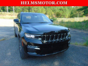 Thumbnail image of 2023 Jeep Grand Cherokee at Helms Motor Company