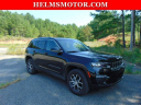 Thumbnail image of 2023 Jeep Grand Cherokee at Helms Motor Company
