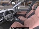 Thumbnail image of 2025 Kia Sportage at Summit Place Kia