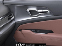 Thumbnail image of 2025 Kia Sportage at Summit Place Kia