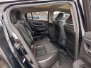 2010 Acura ZDX SH-AWD w/Tech at Grand Blanc Mitsubishi