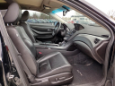 Thumbnail image of 2010 Acura ZDX at Grand Blanc Mitsubishi