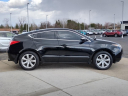Thumbnail image of 2010 Acura ZDX at Grand Blanc Mitsubishi