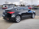 Thumbnail image of 2010 Acura ZDX at Grand Blanc Mitsubishi