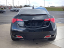 Thumbnail image of 2010 Acura ZDX at Grand Blanc Mitsubishi