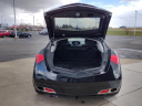 Thumbnail image of 2010 Acura ZDX at Grand Blanc Mitsubishi