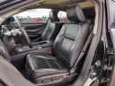 Thumbnail image of 2010 Acura ZDX at Grand Blanc Mitsubishi