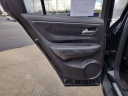 Thumbnail image of 2010 Acura ZDX at Grand Blanc Mitsubishi