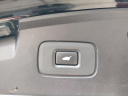 Thumbnail image of 2010 Acura ZDX at Grand Blanc Mitsubishi