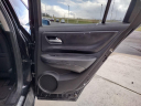 Thumbnail image of 2010 Acura ZDX at Grand Blanc Mitsubishi
