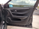 Thumbnail image of 2010 Acura ZDX at Grand Blanc Mitsubishi