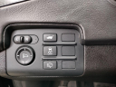 Thumbnail image of 2010 Acura ZDX at Grand Blanc Mitsubishi