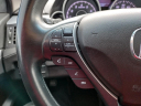 Thumbnail image of 2010 Acura ZDX at Grand Blanc Mitsubishi