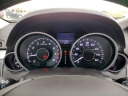 Thumbnail image of 2010 Acura ZDX at Grand Blanc Mitsubishi