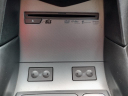 Thumbnail image of 2010 Acura ZDX at Grand Blanc Mitsubishi