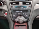 Thumbnail image of 2010 Acura ZDX at Grand Blanc Mitsubishi