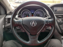 Thumbnail image of 2010 Acura ZDX at Grand Blanc Mitsubishi