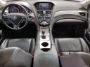 Thumbnail image of 2010 Acura ZDX at Grand Blanc Mitsubishi