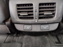 Thumbnail image of 2010 Acura ZDX at Grand Blanc Mitsubishi