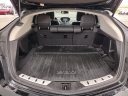 Thumbnail image of 2010 Acura ZDX at Grand Blanc Mitsubishi