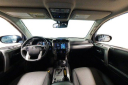 2020 Toyota 4Runner SR5 Premium at Certified Autobrokers