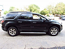 Thumbnail image of 2009 Saturn Outlook at Wake Auto Sales