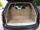 Thumbnail image of 2009 Saturn Outlook at Wake Auto Sales