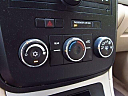Thumbnail image of 2009 Saturn Outlook at Wake Auto Sales