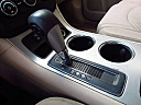 Thumbnail image of 2009 Saturn Outlook at Wake Auto Sales