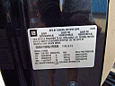 Thumbnail image of 2009 Saturn Outlook at Wake Auto Sales