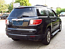 Thumbnail image of 2009 Saturn Outlook at Wake Auto Sales