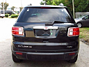 Thumbnail image of 2009 Saturn Outlook at Wake Auto Sales