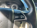 Thumbnail image of 2012 Honda Odyssey at Bo Haarala Autoplex