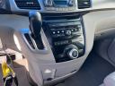 Thumbnail image of 2012 Honda Odyssey at Bo Haarala Autoplex