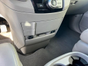 Thumbnail image of 2012 Honda Odyssey at Bo Haarala Autoplex