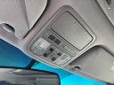 Thumbnail image of 2012 Honda Odyssey at Bo Haarala Autoplex