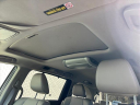 Thumbnail image of 2012 Honda Odyssey at Bo Haarala Autoplex