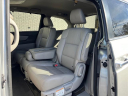 Thumbnail image of 2012 Honda Odyssey at Bo Haarala Autoplex