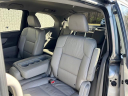 Thumbnail image of 2012 Honda Odyssey at Bo Haarala Autoplex