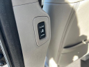 Thumbnail image of 2012 Honda Odyssey at Bo Haarala Autoplex