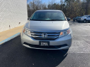 Thumbnail image of 2012 Honda Odyssey at Bo Haarala Autoplex