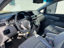 Thumbnail image of 2012 Honda Odyssey at Bo Haarala Autoplex
